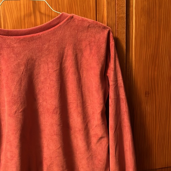 NWT The Children’s Place Princess top - Picture 7 of 8